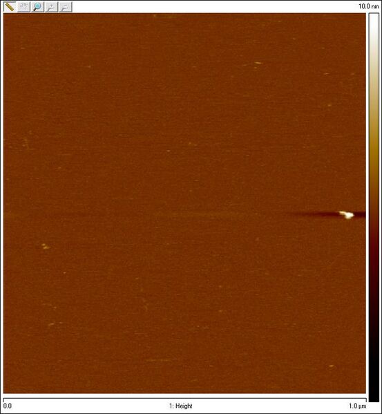 File:2011-08-10 sphereopenhaneq bottom2.jpg