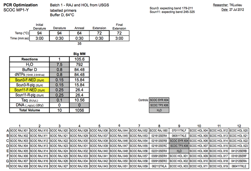 File:20120727 PCRb.png