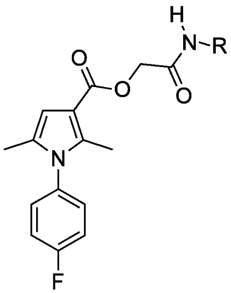 File:Arylpyrrole Generic.png