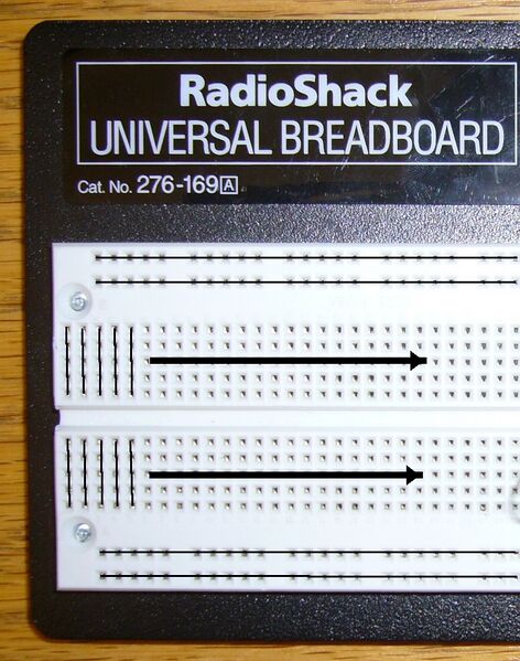File:Be109breadboard.jpg