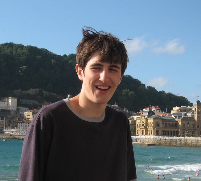 File:Jeff sansebastian.jpg