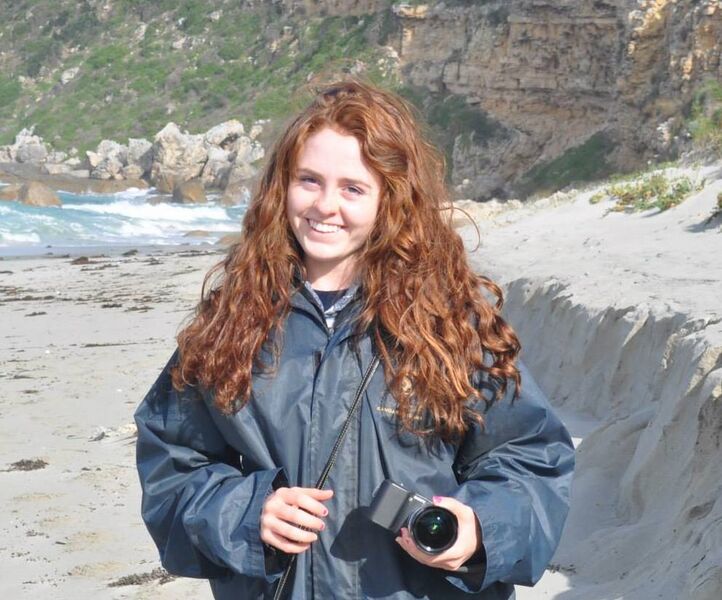 File:Krystal Corette's Face.jpg