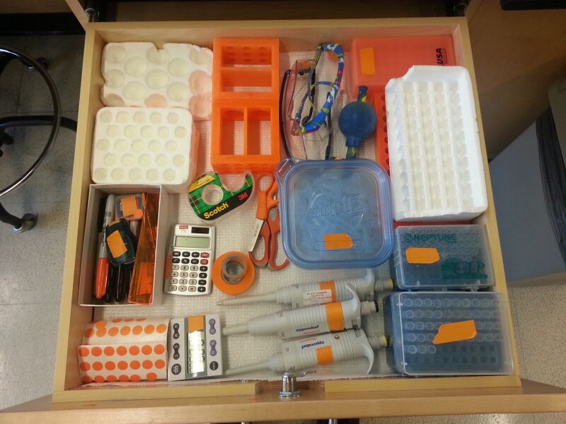 File:20109 Orange-drawer.jpg