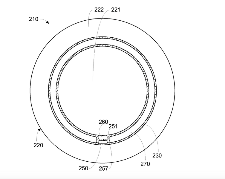 File:BME103WG12 Glucose-Sensing Contact Lens.png