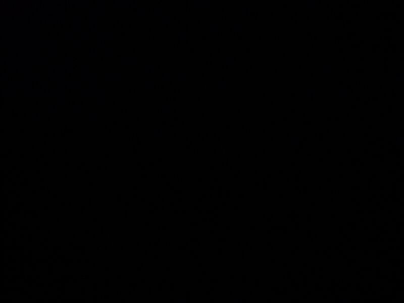 File:IC07 image144.jpg