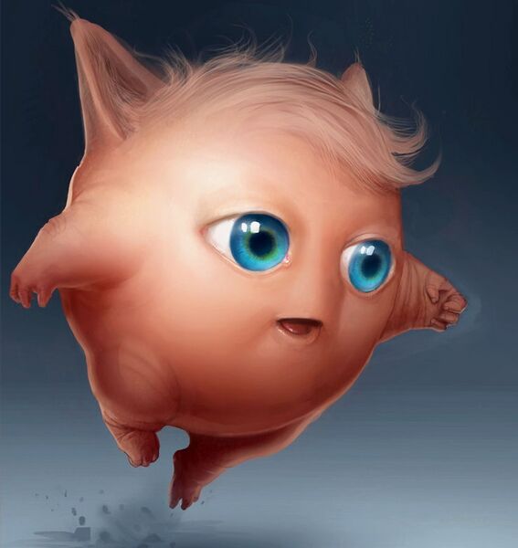 File:Jigglypuff by soupandbutter-d5j3qsc.jpg