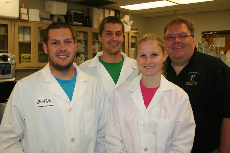 File:KnippLabBEST 8 7 12.jpg