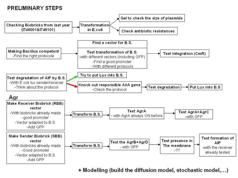 File:Turing Road Map.JPG