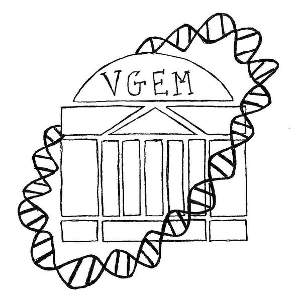 File:VGEM new logo.jpg