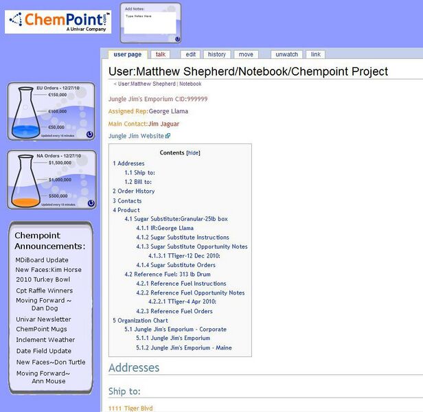 File:Wiki Possible Scheme.JPG