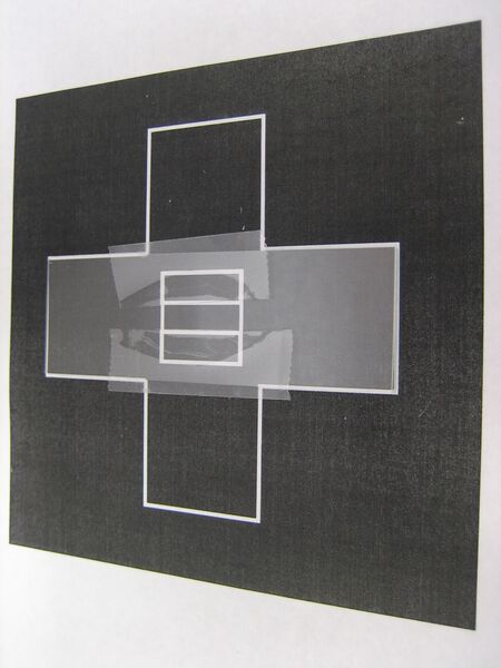 File:AM SlideTape2.JPG