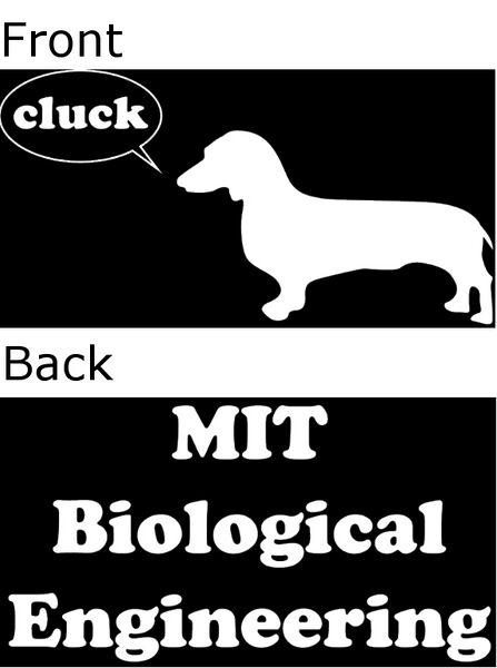 File:BE winning design3.jpg