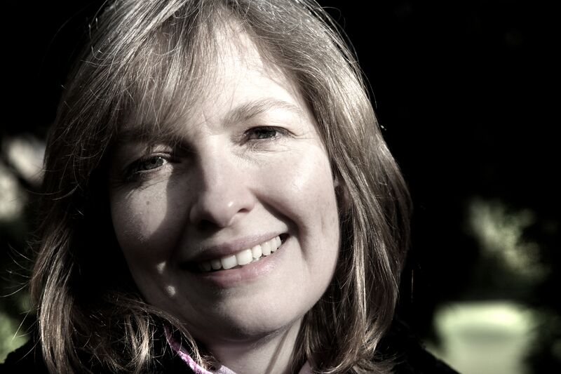 File:Claire Grierson.jpg