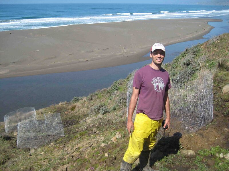 File:David field 2009.jpg