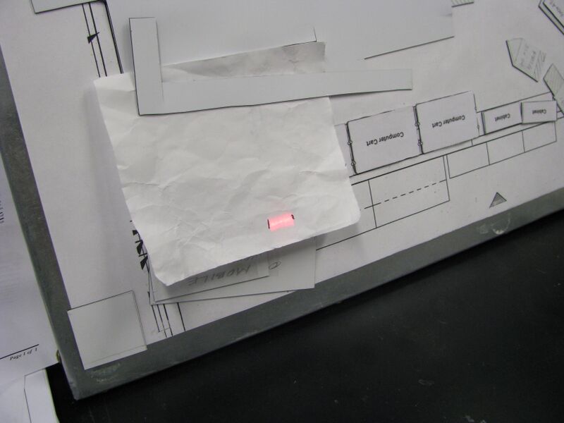 File:Far from the LD.JPG