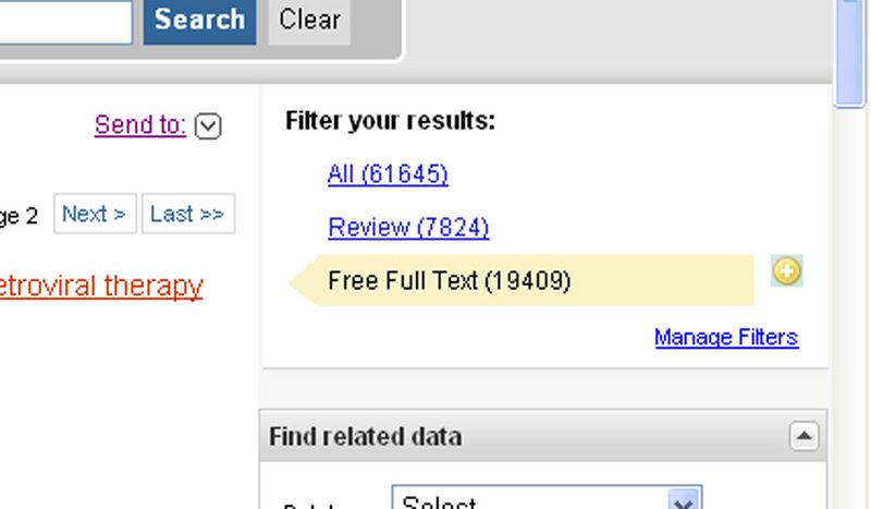 File:Free full text.jpg