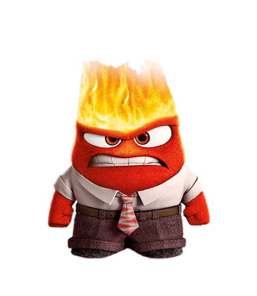 File:Group 10 Jonathan Photo.png