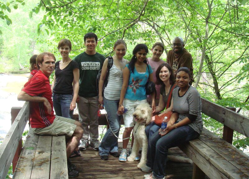 File:Kemp group2.jpg