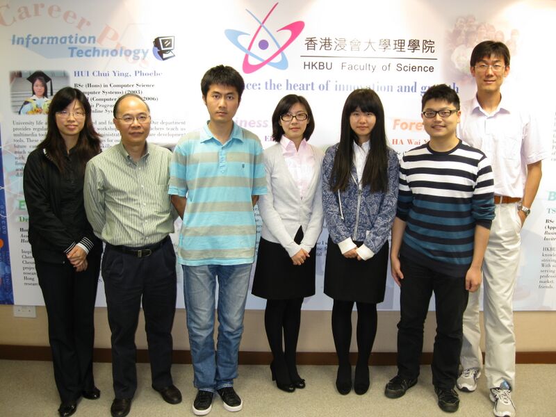 File:NBgamers Team.JPG