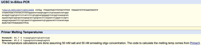 File:Non diseease.png