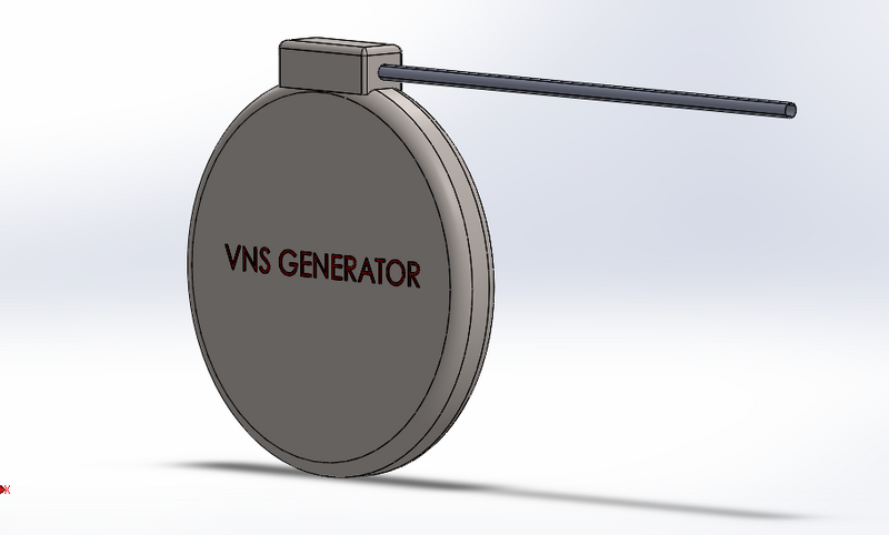 File:Prototype drawing.png