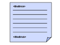 Thumbnail for version as of 14:10, 27 September 2006