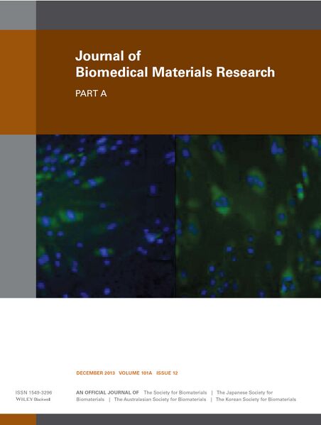 File:2013 JBMR-cover.jpg