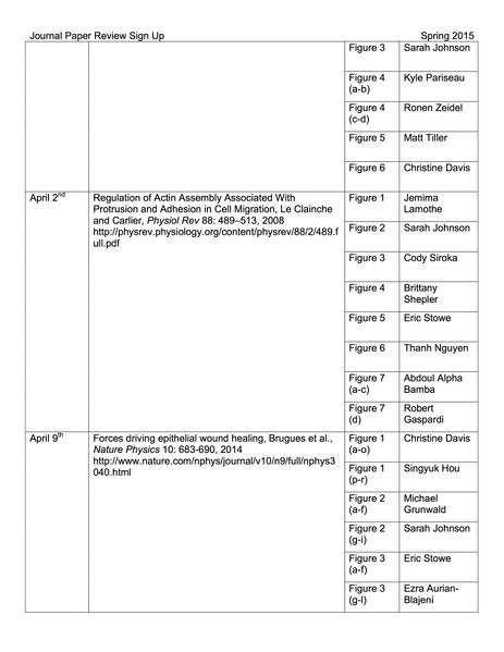 File:2015 575 Papers p3.jpg