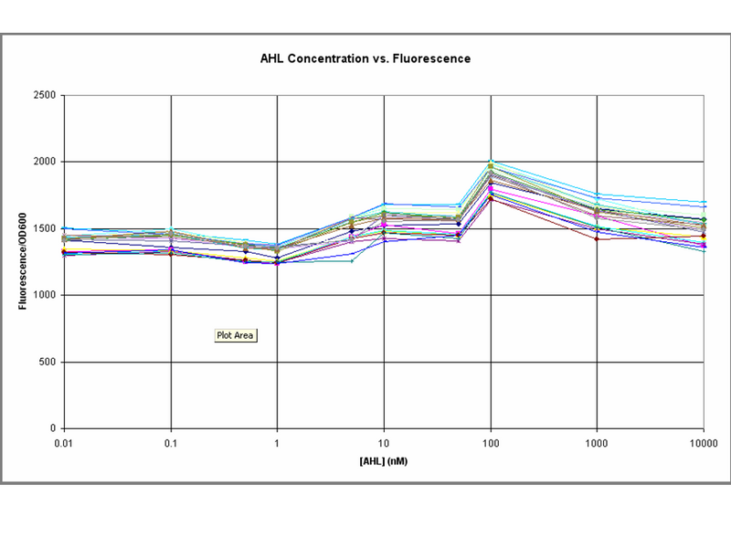 File:300806 J37016.png