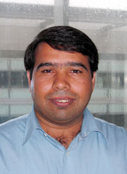 File:Afzal Dogar.TIF