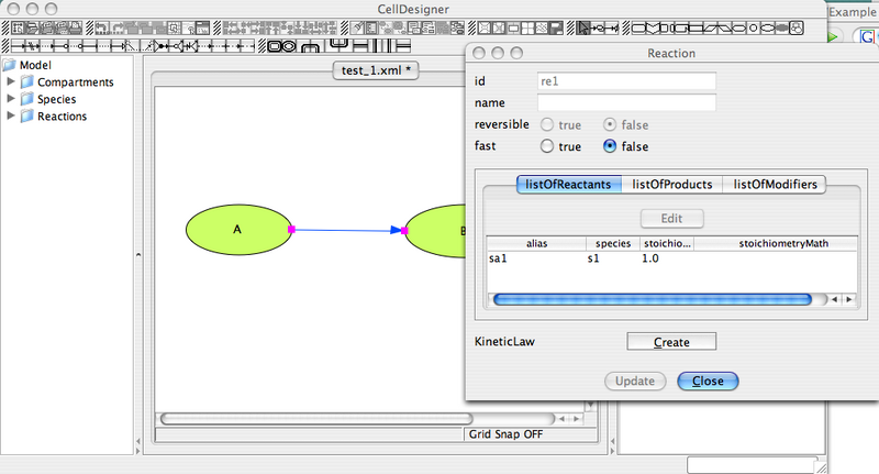 File:CellDesigner Tutorial Example 6.png