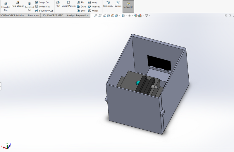 File:Group 3 Flourimeter 2.PNG