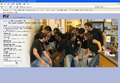 Thumbnail for version as of 14:27, 6 June 2007