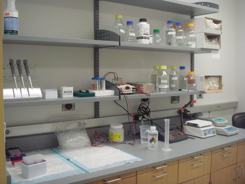 File:Labstation.jpg