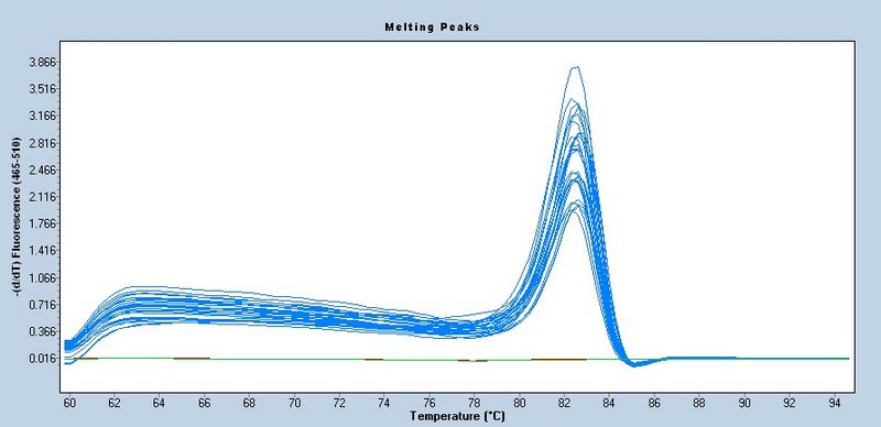 File:S12 M3D5 WF 18S-melt.jpg