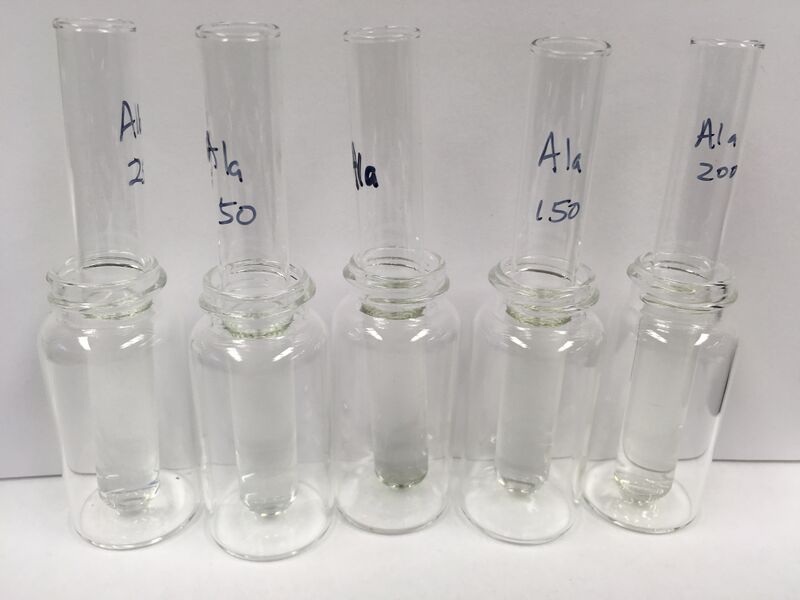 File:01112017 photo AuNP Alanine.jpg