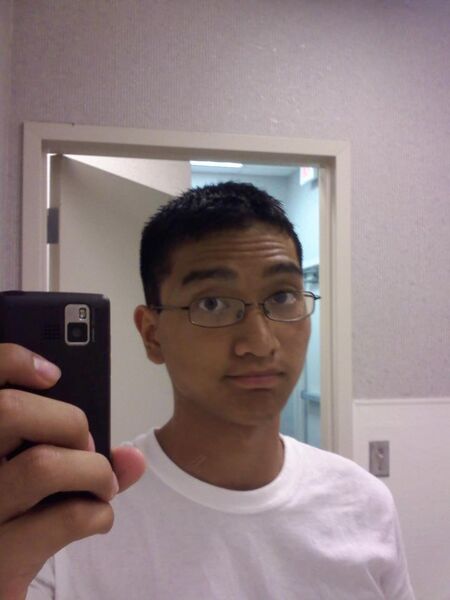 File:562456 3960628223871 1973147888 n.jpg