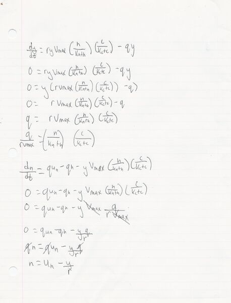 File:AJW algebra.jpg