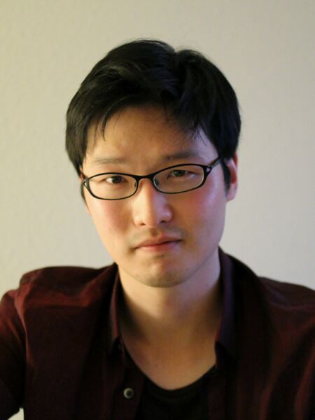 File:Emil Jahng Kimlab.JPG