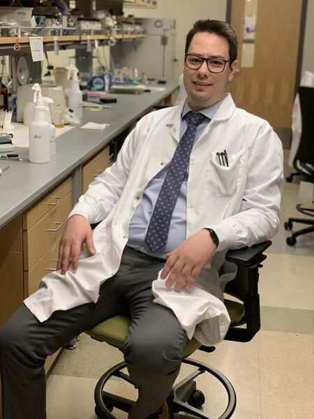 File:Kyson Jensen.JPG