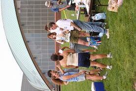 File:071705 BEsoftballBBQ 0019.JPG