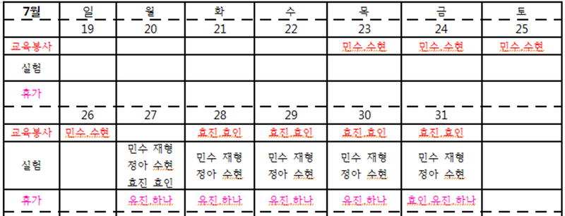 File:150721 LMS 7월.png