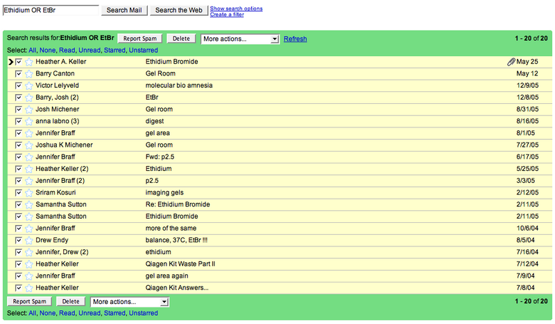 File:EtBr emails.png