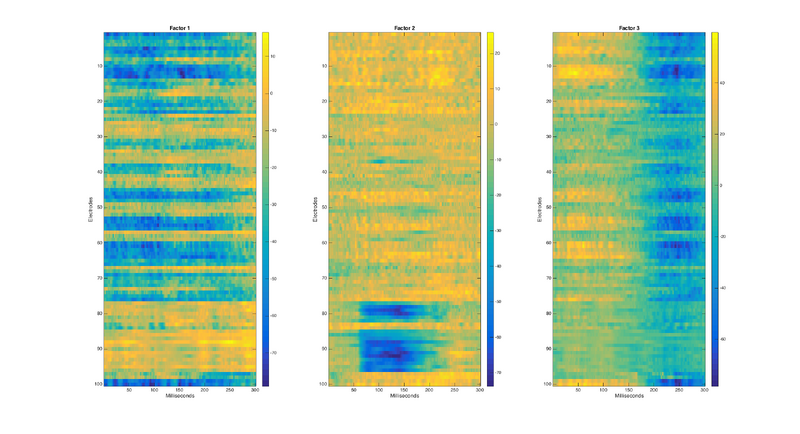 File:Fig elec time.png