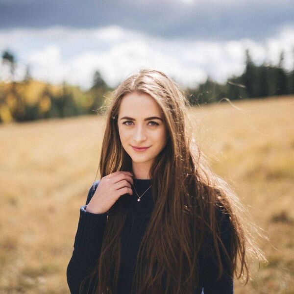 File:Jenna Forrey.jpg