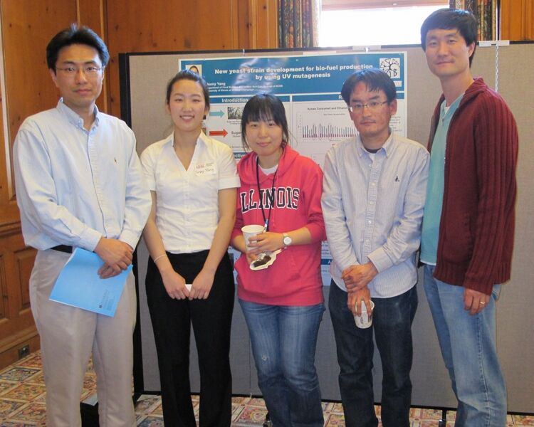 File:Jenny URS Jin.jpg