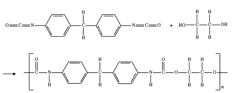 File:Polyurethane.png