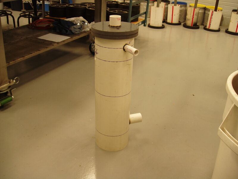 File:SAS Digester.jpg