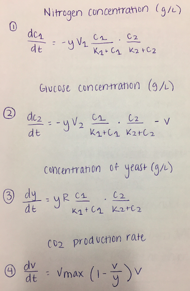 File:Screen Shot 2017-03-22 at 11.23.32 PM.png