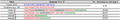 Thumbnail for version as of 11:38, 27 October 2012